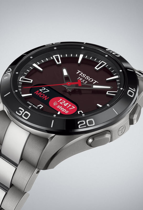 Babich Horlogerie Bijouterie