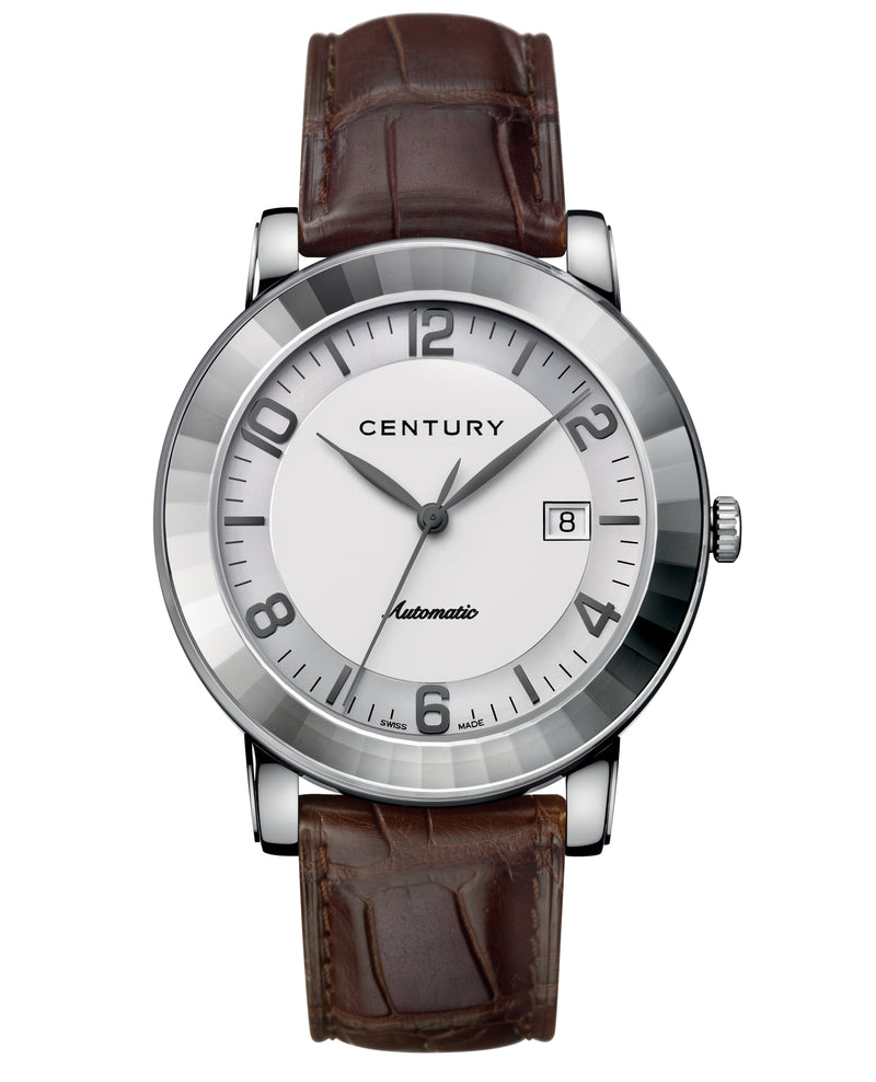 CENTURY Elegance - 648.7.E.55i.12.15D.CJM